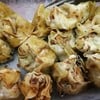 ขนมจีบอกไก่