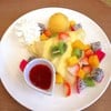 ไอศกรีมรสมะม่วงยังไม่ค่อยโดนเท่าไหร่