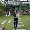 mini farm กระบองเพชรด
