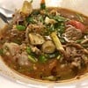 เป็ดเหนียวจับกันเป็นก้อนๆเลย