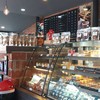 บรรยากาศร้าน