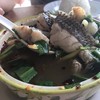 แซ่บอร่อย