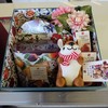🍪Cookies Gift Box🎁