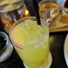 Apple Ginger