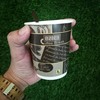 40 บาท (ผู้หญิงแกร่ง)