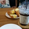 TW Cake & Bakery Fifth Avenue