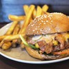 Bacon cheese Bacon cheese