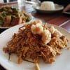 อร่อยมาก แนะนำให้ลองทาน