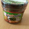 น้ำพริกหนุ่มสูตรดั้งเดิม น้ำพริกหนุ่มสูตรดั้งเดิม