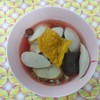 พิเศษ 40บาท