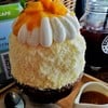 อร่อยดีนะครับ ละมุน ละไม (บราริสต้านะ 555++)