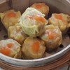 ขนมจีบปู