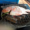 โอซาก้า ชาบู บุฟเฟ่ต์
