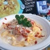 Mr.Omelet