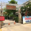ครัวระเบียงไทร 2