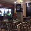 เติมสุข ณ พิมาย