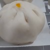 ซาลาเปาไส้ครีม