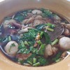 ราชาเนื้อตุ๋น อุดมสุข 25