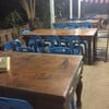 หัวสนามบิน