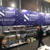 bangkokinternationalhairshow2018