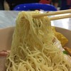 เส้นบะหมี่