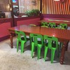 หัวสนามบิน