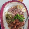 ราชาเนื้อตุ๋น อุดมสุข 25