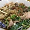 ตั่วเฮีย ก๋วยเตี๋ยวรสแซ่บ