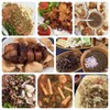 สุภัทรา บาย เดอะ ซี