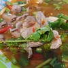 เครื่องเยอะดี