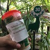 รสชาติหวาน เหมาะสำหรับคนชอบหวาน มีกลิ่นกาแฟพอประมาณ