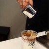 Coffee No.9 สาขา 1