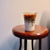 Coffee No.9 สาขา 1