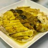 ไก่เมืองนึ่ง ( 1 ตัว ) ไก่เมืองนึ่ง ( 1 ตัว )