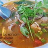 50฿