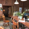 Thee Cafe