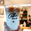 Coffee No.9 สาขา 1