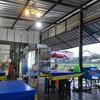 บรรยากาศดี