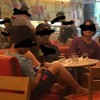 ตัดเล็บในร้านแบบนี้ก็ได้