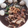 ร้านเตี๋ยวนาย กอ