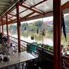 ก๋วยเตี๋ยวสมพงษ์