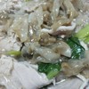 อร่อยมาก