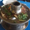 เรือนรับรอง
