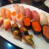 Kasa Japanese Restaurant เสนา เฟสท์