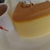 Marocchino