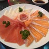 Kasa Japanese Restaurant เสนา เฟสท์