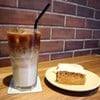 อร่อยนั่งเพลินๆ
