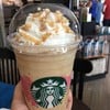 กาแฟที่มักสั่งบ่อยครั้ง