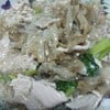 ชามละ 35.- บาท
