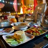 ข้าวผัดทะเล
